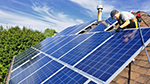 Pourquoi faire confiance à Photovoltaïque Solaire pour vos installations photovoltaïques à La Bernardiere ?